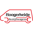 Hoogerheide Bedrijfswagens B.V.