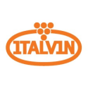 Italvin