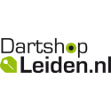 Dartshop Leiden