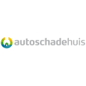 Autoschadehuis