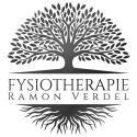 Fysiotherapie Ramon Verdel