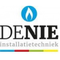 De Nie Installatietechniek