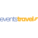 Events Travel