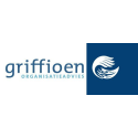 Griffioen Organisatieadvies