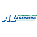 Aannemersbedrijf Lagerberg