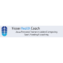 Visser Health Coach