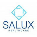 Salux Healthcare B.V. (SCAL)